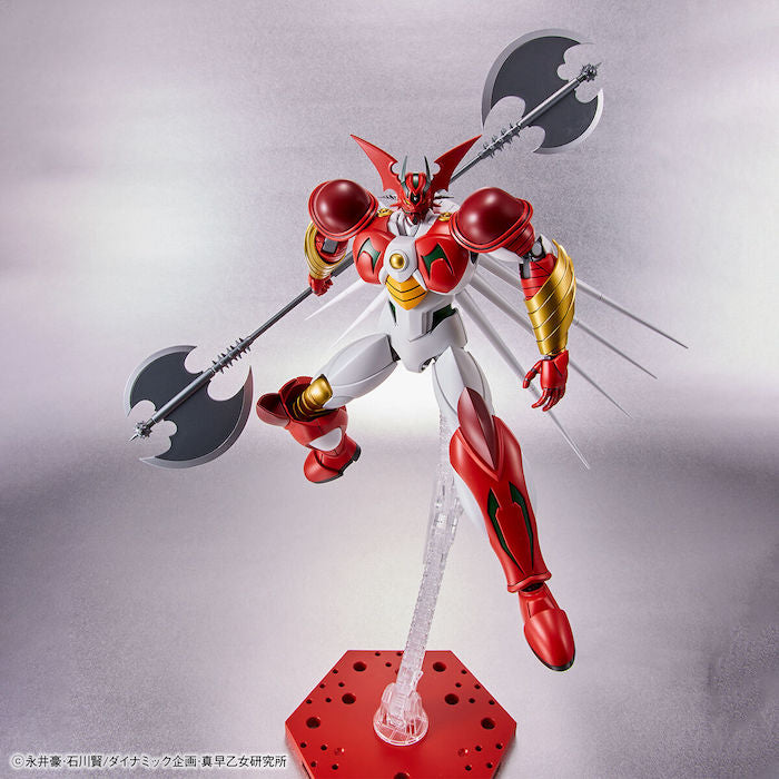 HG Getter Arc (Infinitism) 1/144