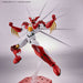 HG Getter Arc (Infinitism) 1/144