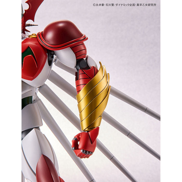 HG Getter Arc (Infinitism) 1/144