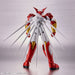 HG Getter Arc (Infinitism) 1/144