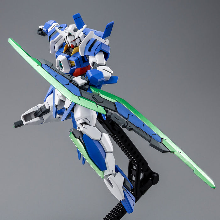 HG Gundam Age-1 Razor & Gundam Age-2 Artimes Set 1/144