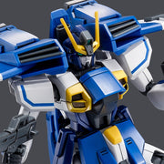 HGAW Gundam Air Master Burst 1/144