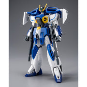 HGAW Gundam Air Master Burst 1/144