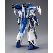 HGAW Gundam Air Master Burst 1/144