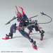 HG Gundam Barbataurus 1/144