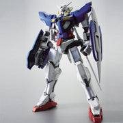HG Gundam Exia 1/60