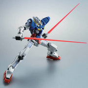 HG Gundam Exia 1/60