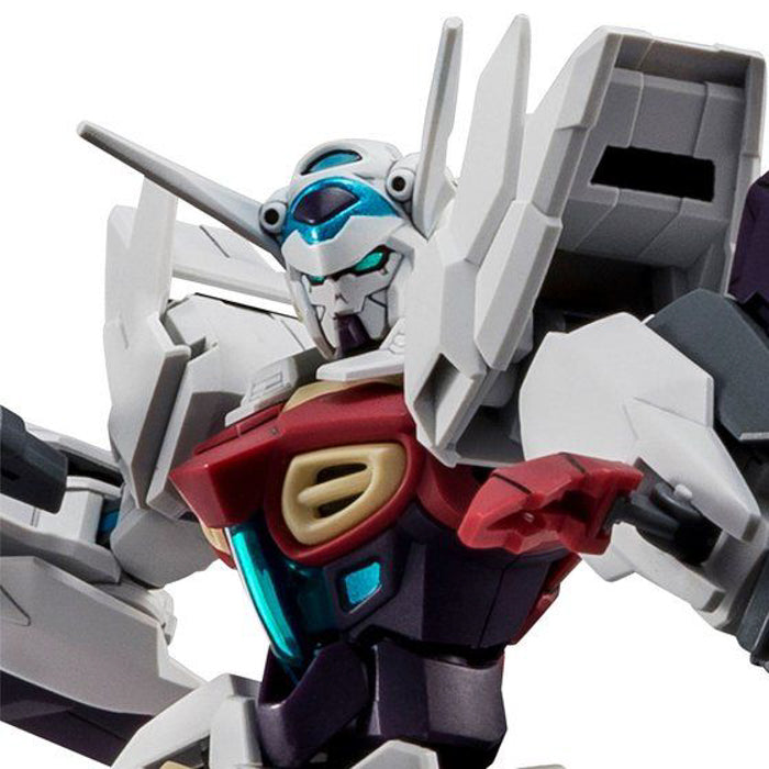 HG Gundam G-ELSE (Before) 1/144