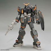 HG Gundam Ground Urban Combat Type 1/144