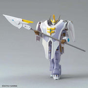 HG Gundam Livelance Heaven 1/144