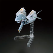 HG Gundam TR-6 Woundwort (Clear Color) 1/144