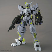 HGIBO 043 Gundam Asmoday 1/144