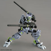 HGIBO 043 Gundam Asmoday 1/144