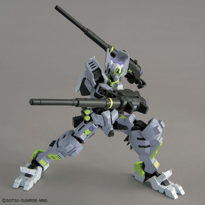 HGIBO 043 Gundam Asmoday 1/144