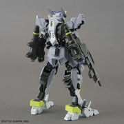 HGIBO 043 Gundam Asmoday 1/144