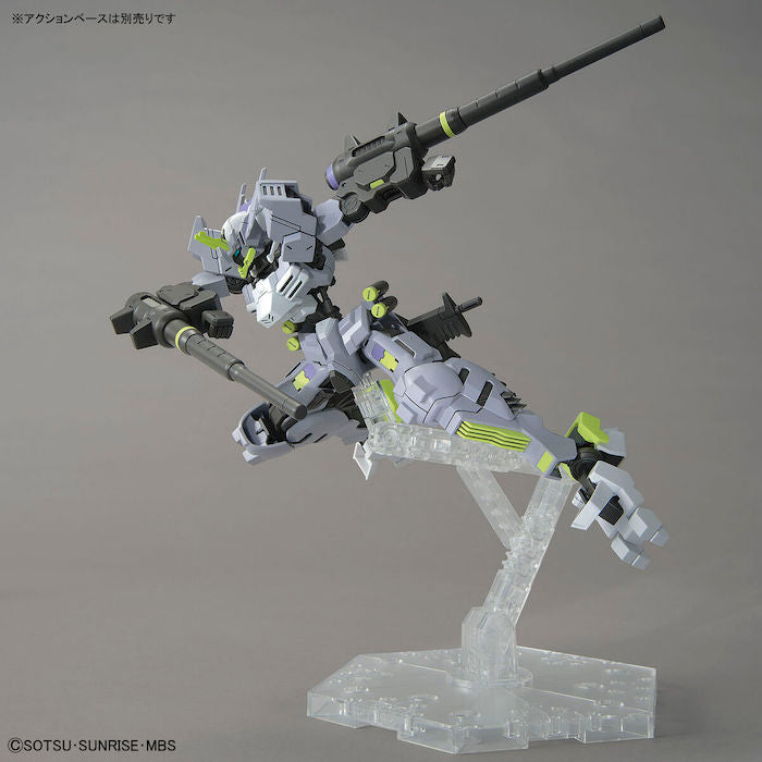 HGIBO 043 Gundam Asmoday 1/144