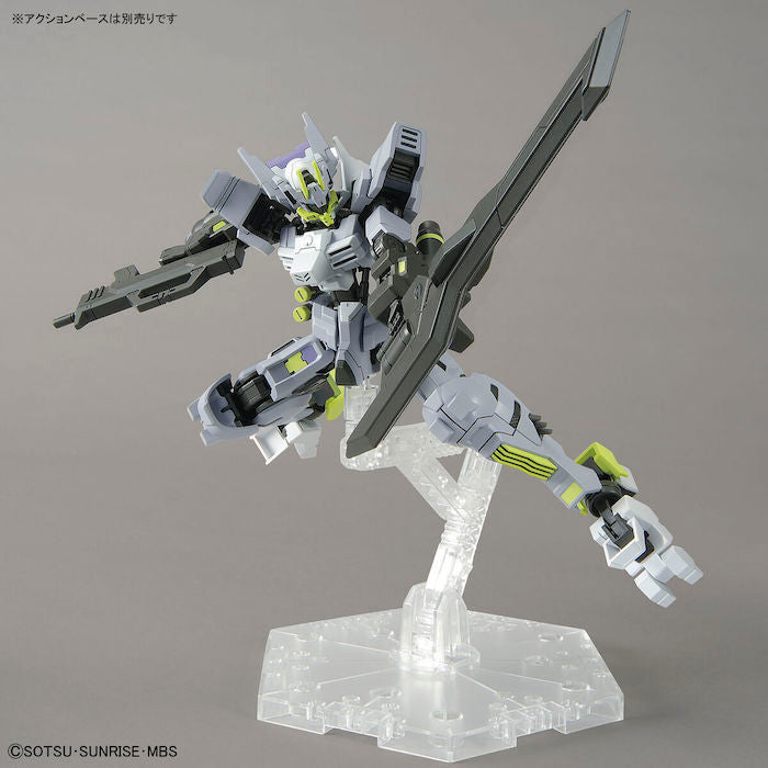 HGIBO 043 Gundam Asmoday 1/144