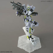 HGIBO 043 Gundam Asmoday 1/144