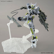 HGIBO 043 Gundam Asmoday 1/144