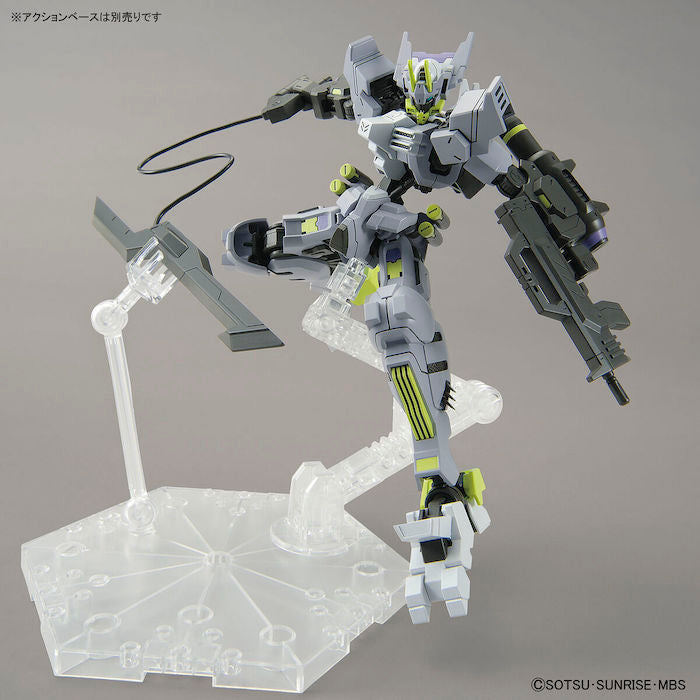 HGIBO 043 Gundam Asmoday 1/144