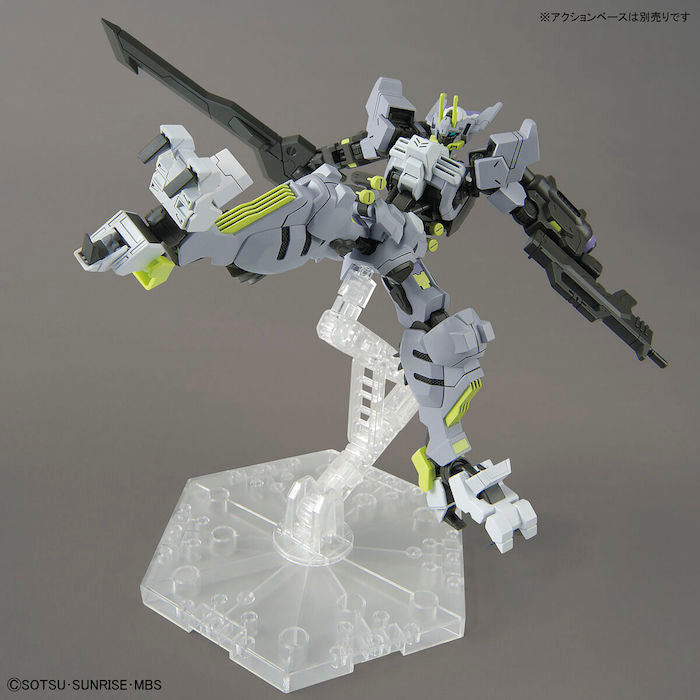 HGIBO 043 Gundam Asmoday 1/144