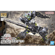 HGIBO 043 Gundam Asmoday 1/144