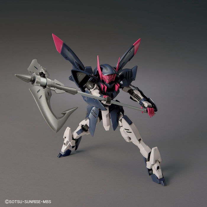 HGIBO Gundam Gremory 1/144