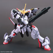 HGIBO 041 Gundam Hajiroboshi 1/144