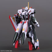 HGIBO 041 Gundam Hajiroboshi 1/144