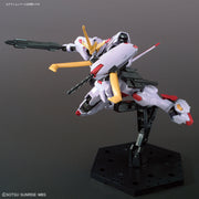 HGIBO 041 Gundam Hajiroboshi 1/144