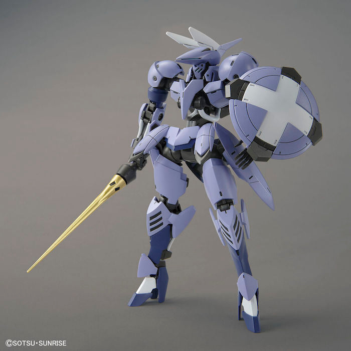 HGIBO 045 Sigrun 1/144