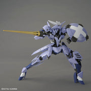 HGIBO 045 Sigrun 1/144