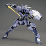 HGIBO 045 Sigrun 1/144