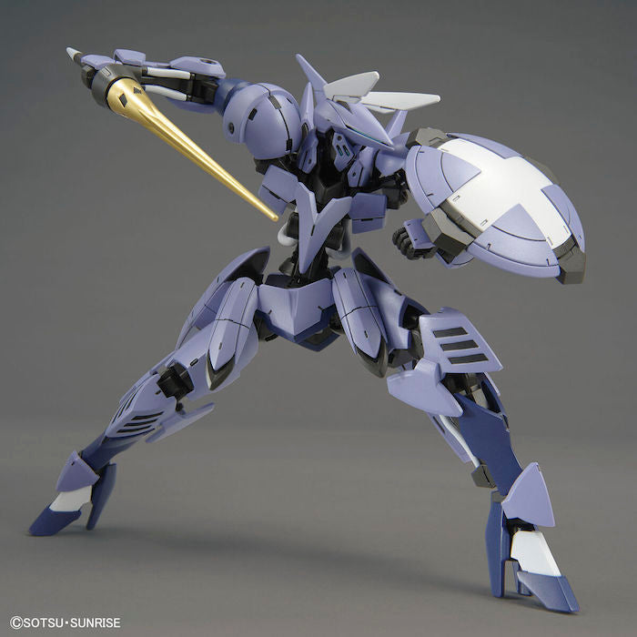 HGIBO 045 Sigrun 1/144