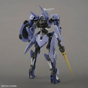 HGIBO 045 Sigrun 1/144