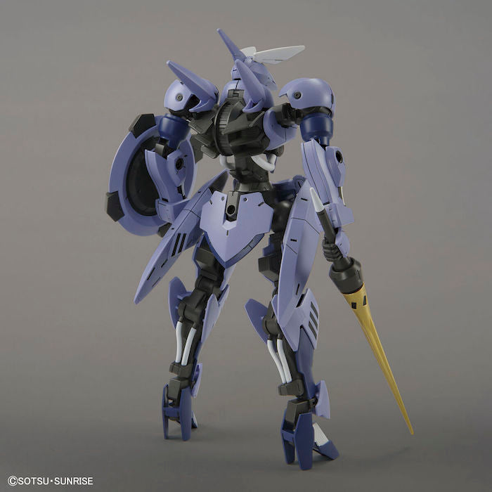 HGIBO 045 Sigrun 1/144