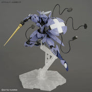 HGIBO 045 Sigrun 1/144