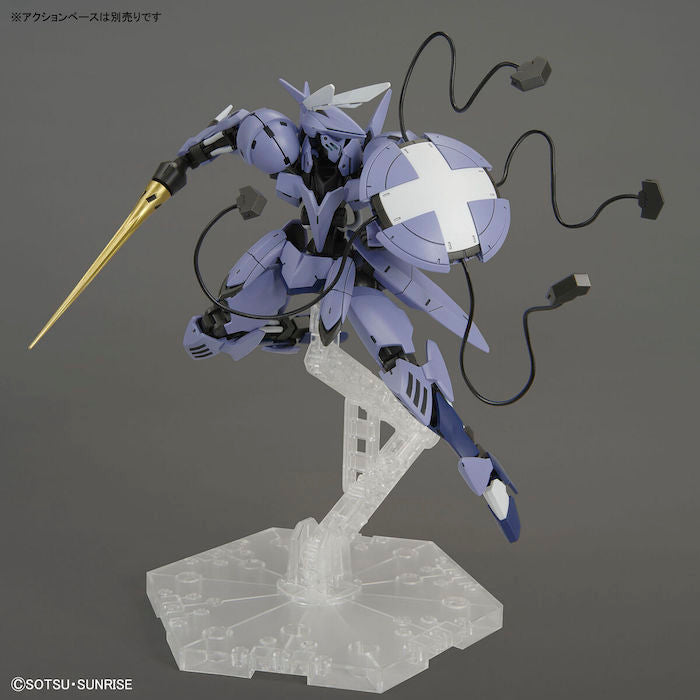 HGIBO 045 Sigrun 1/144