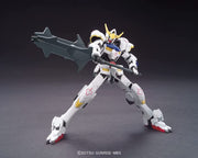 HGIBO #001 Gundam Barbatos 1/144