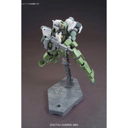 HGIBO #004 Graze Custom 1/144