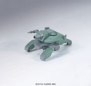 HGIBO #008 MS Option Set 8 & Sau Mobile Worker 1/144