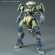 HGIBO #009 MS Option Set 9 1/144