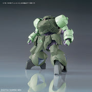 HGIBO #009 MS Option Set 9 1/144