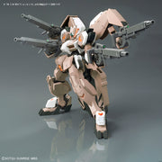 HGIBO #009 MS Option Set 9 1/144