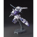 HGIBO #011 Gundam Kimaris 1/144