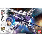 HGIBO 011 Gundam Kimaris 1/144