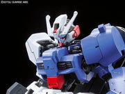 HGIBO 019 Gundam Astaroth 1/144
