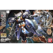 HGIBO 022 Hugo 1/144