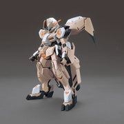 HGIBO 023 Gundam Gusion Rebake Full City 1/144