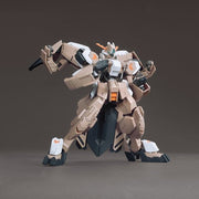 HGIBO 023 Gundam Gusion Rebake Full City 1/144